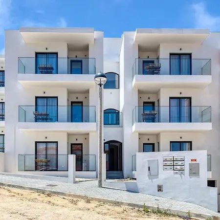 Apartman 14 Esteva 2ºf 5 Min To The *