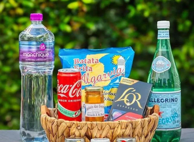 14 Esteva 2ºf 5 Min To The Aljezur