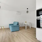 14 Esteva 2ºf 5 Min To The Apartment