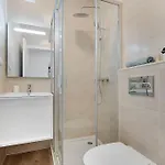 Apartment 14 Esteva 2ºf 5 Min To The